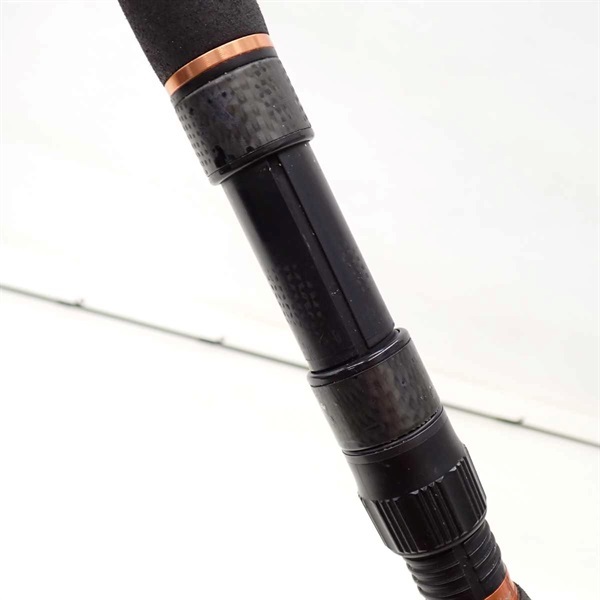 ０６ソルティストＳＴＸ－ＥＧ９２２ＭＨ－ＳＶ